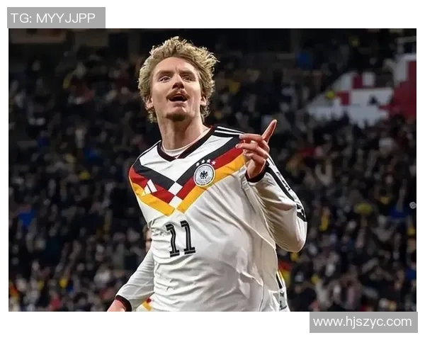 欧洲足坛新星崛起足球明星们的辉煌与挑战解析