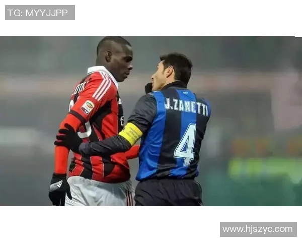 歧视亚裔足球明星的事件与影响分析及相关案例探讨 歧视亚裔足球明星的事件与影响分析及相关案例探讨