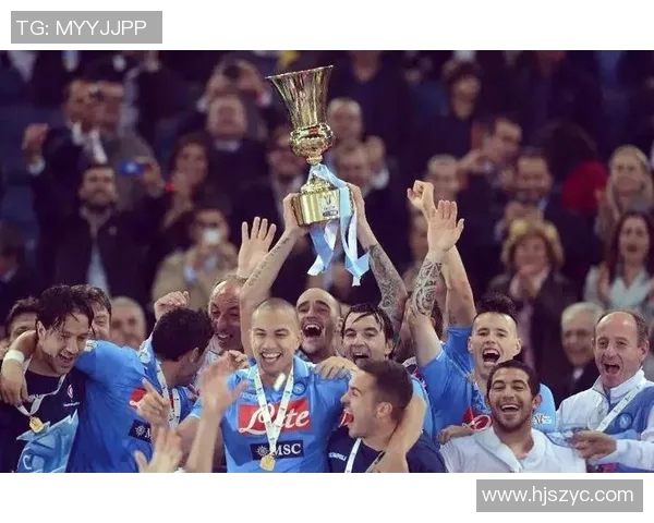 泪水与荣耀足球场上的明星们哭泣的背后故事