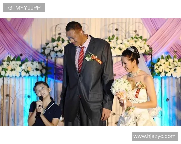 篮球与足球明星身高差异分析及其对运动表现的影响探讨