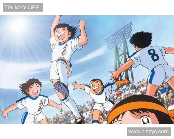 足球明星与动漫角色的精彩合照高清图片分享 足球明星与动漫角色的精彩合照高清图片分享