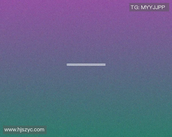 足球明星们现在哪些联赛踢球他们的转会动态和未来去向揭秘