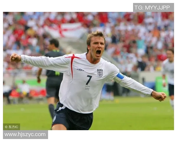 足球明星发型扎辫图片展示个性魅力与时尚风格的完美结合