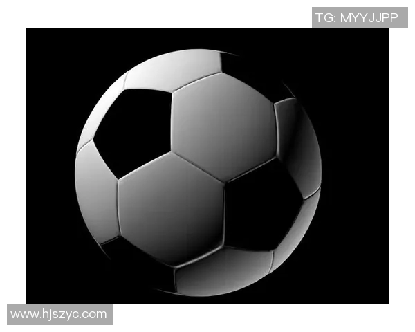 足球明星小摆件推荐与收藏指南让你的家居更有足球氛围