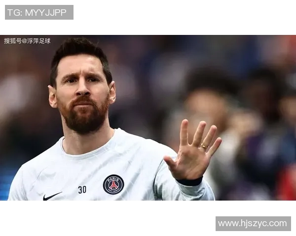 足球明星高清帅照大集合尽享球场魅力与风采的视觉盛宴