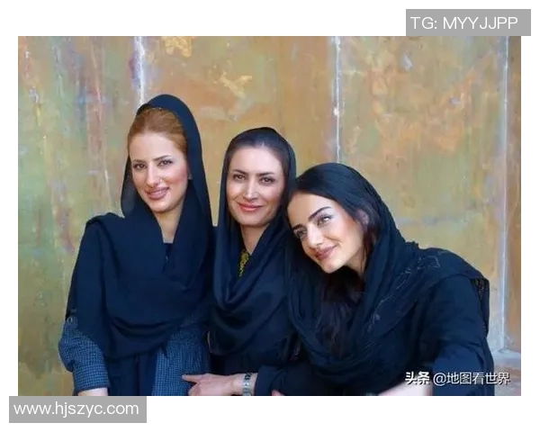 伊朗女子足球队对阵阿塞拜疆女子足球队精彩对决即将上演 伊朗女子足球队对阵阿塞拜疆女子足球队精彩对决即将上演