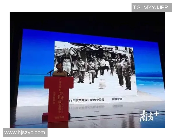 刘晓宇的篮球之路从青涩少年到职业球员的成长历程与奋斗故事 刘晓宇的篮球之路从青涩少年到职业球员的成长历程与奋斗故事