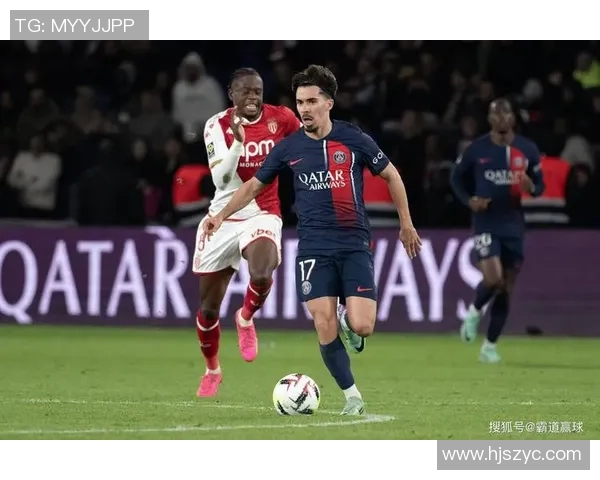 曼联与巴黎欧冠对决时间揭晓球迷期待精彩赛事来临