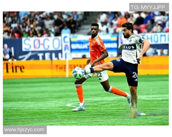 欧洲杯激战荷兰对阵德国两强对决谁能笑到最后 欧洲杯激战荷兰对阵德国两强对决谁能笑到最后