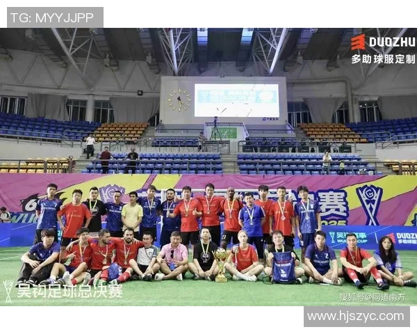 属龙足球明星盘点谁是绿茵场上的龙之骄子 属龙足球明星盘点谁是绿茵场上的龙之骄子