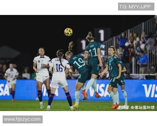 法尔肯堡与卡尔玛的激烈对决谁将赢得这场足球盛宴 法尔肯堡与卡尔玛的激烈对决谁将赢得这场足球盛宴