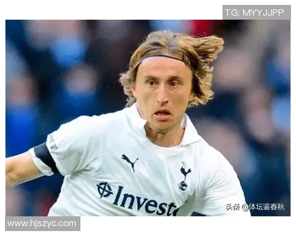 热刺迎战萨格勒全力争胜期待精彩对决与球迷共同见证荣耀时刻