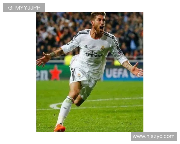 皇马与曼联历史交锋回顾两队巅峰对决的精彩瞬间与战绩分析 皇马与曼联历史交锋回顾两队巅峰对决的精彩瞬间与战绩分析