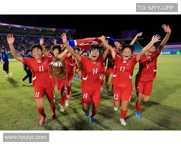 中国足球历史回顾与世界杯征程分析是否曾赢得过世界杯冠军