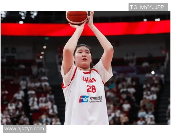 从化篮球明星名单揭晓这些球员将引领未来篮球风潮