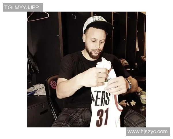 全球篮球明星的多语言魅力与文化交流之旅