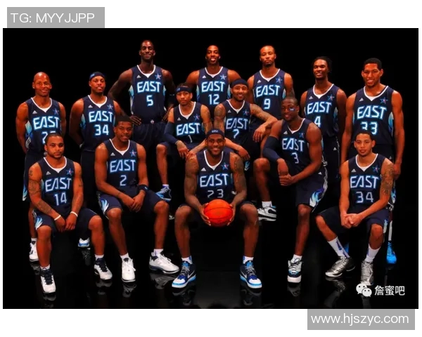 射洪篮球明星的崛起之路与未来发展展望