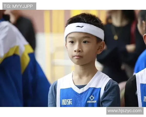 成都少儿篮球明星名单揭晓新一代篮球小将崭露头角 成都少儿篮球明星名单揭晓新一代篮球小将崭露头角